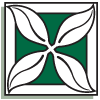 InnerScape Corporate Plants Logo